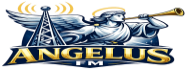 Angelus FM