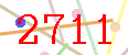 código captcha